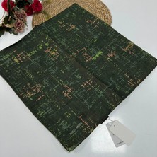 Arsel Moda Soft Pamuklu Eşarp LRB2411
