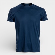 Joma R-Cıty Short Sleeve T-Shırt 104507 Erkek Günlük Tişört