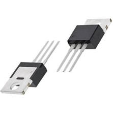 Ir IRFZ48N ,TO220-3 Mosfet