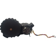 Ümit Maker Xiaomi Mi Mop 2 Pro Sağ Robot Süpürge Tekerlek Motoru