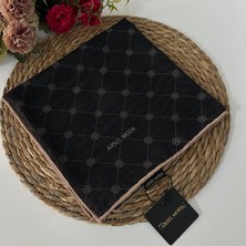 Arsel Moda Soft Pamuklu Eşarp LRB1405