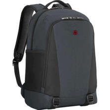 Wenger 653173 Oryson Sırt Çantası