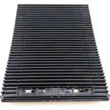 Novis Liora Volkswagen - Passat B5-B6 Konsol Sürgüsü-Si̇yah M7947 Oem: 3C0857503 / 3CD857503 / 3C0858329 / 3CD85