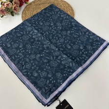 Arsel Moda Soft Pamuklu Eşarp LRB1209