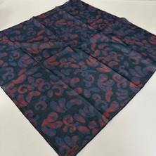 Arsel Moda Soft Pamuklu Eşarp LRB2007