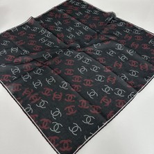 Arsel Moda Soft Pamuklu Eşarp LRB2102