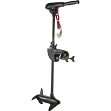 Newport x 55 Lb Elektrikli Bot Motoru