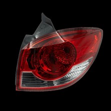 Chevrolet Cruze J305 Hb 10 ve Sonrası stop SAĞ 95490807 Arteb