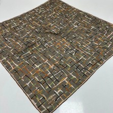 Arsel Moda Soft Pamuklu Eşarp LRB2513