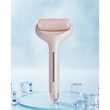 Özbience Serinletici ve Rahatlatıcı Yüz Masaj Rollerı, Ferahlatıcı Kullanım Keyfi