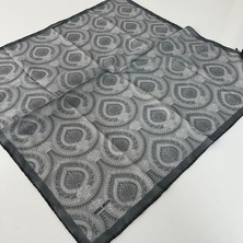 Arsel Moda Soft Pamuklu Eşarp LRB1805
