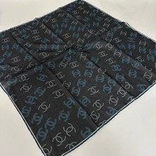 Arsel Moda Soft Pamuklu Eşarp LRB2108
