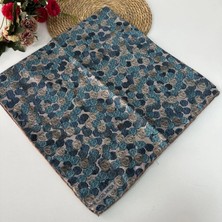 Arsel Moda Soft Pamuklu Eşarp LRB2305