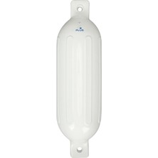 DRT 4plus G3 Beyaz Usturmaça 14X50,8