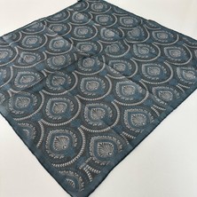 Arsel Moda Soft Pamuklu Eşarp LRB1808