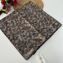 Arsel Moda Soft Pamuklu Eşarp LRB2312