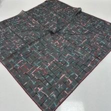 Arsel Moda Soft Pamuklu Eşarp LRB2505