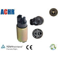 Ölmez Oto Yedek Parça Yakıt Pompası Albea (178-172) (02-12) Palıo (178) (98-11) Palıo Weekend (178) (97-08) / Clıo I (90-98) Express (91-) R9 / R11 (83-95) Scenıc I (Ja) (96-03) Symbol I (00-) / 206 (2) (96-08)