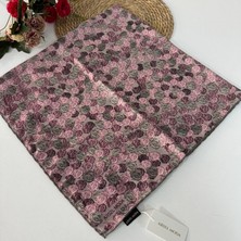 Arsel Moda Soft Pamuklu Eşarp LRB2311