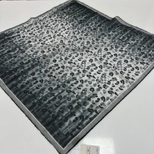 Arsel Moda Soft Pamuklu Eşarp LRB2601