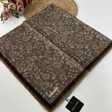 Arsel Moda Soft Pamuklu Eşarp LRB1203