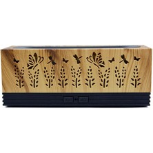 DS LLC Ieg ™ Diffuser DSLLCRS-IEGK34