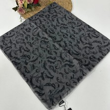 Scarfe Soft Eşarp  LDV7002