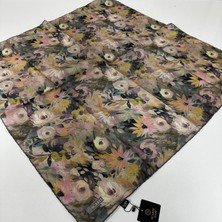 Scarfe Soft Eşarp  LDV7102