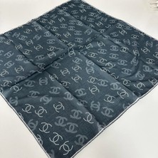 Arsel Moda Soft Pamuklu Eşarp LRB2106