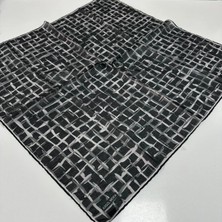 Arsel Moda Soft Pamuklu Eşarp LRB2506