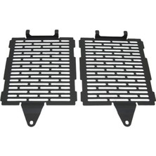 Ismold Radyatör Koruma Bmw R 1300 Gs ve Adv Uyumlu