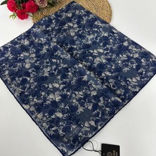 Scarfe Soft Eşarp  LDV6804