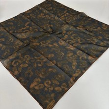 Arsel Moda Soft Pamuklu Eşarp LRB2009