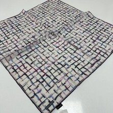 Arsel Moda Soft Pamuklu Eşarp LRB2507