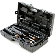 Worldforce World Force 11097 Hidrolik Doğrultma Seti 4ton