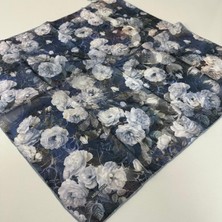 Arsel Moda Soft Pamuklu Eşarp LRB1503