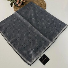 Arsel Moda Soft Pamuklu Eşarp LRB1706