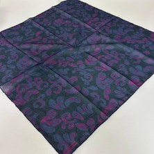 Arsel Moda Soft Pamuklu Eşarp LRB2012