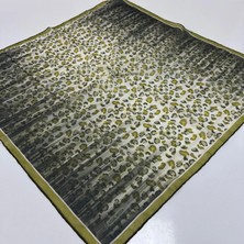 Arsel Moda Soft Pamuklu Eşarp LRB2607