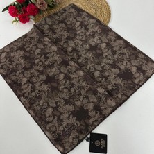 Scarfe Soft Eşarp  LDV6807