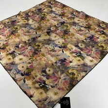 Scarfe Soft Eşarp  LDV7105