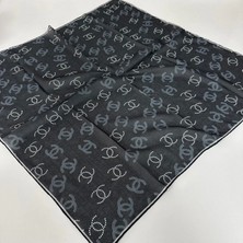 Arsel Moda Soft Pamuklu Eşarp LRB2103