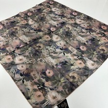 Scarfe Soft Eşarp  LDV7109