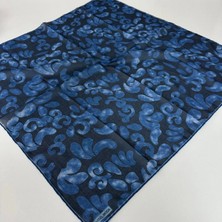 Arsel Moda Soft Pamuklu Eşarp LRB2006