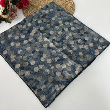 Arsel Moda Soft Pamuklu Eşarp LRB2302