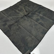 Arsel Moda Soft Pamuklu Eşarp LRB2701
