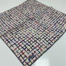 Arsel Moda Soft Pamuklu Eşarp LRB2502