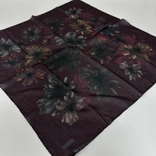 Scarfe Soft Eşarp  LDV6908