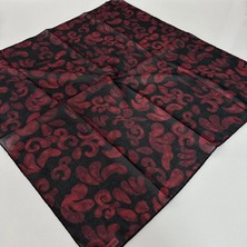 Arsel Moda Soft Pamuklu Eşarp LRB2002