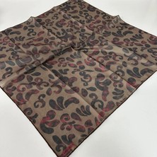 Arsel Moda Soft Pamuklu Eşarp LRB2008